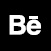 Behance