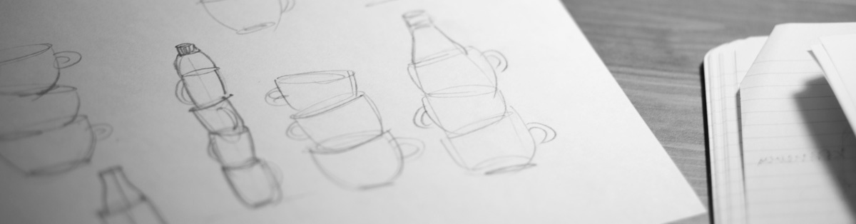 CAP BOTTLE