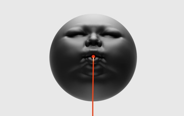 FAT LAMP
