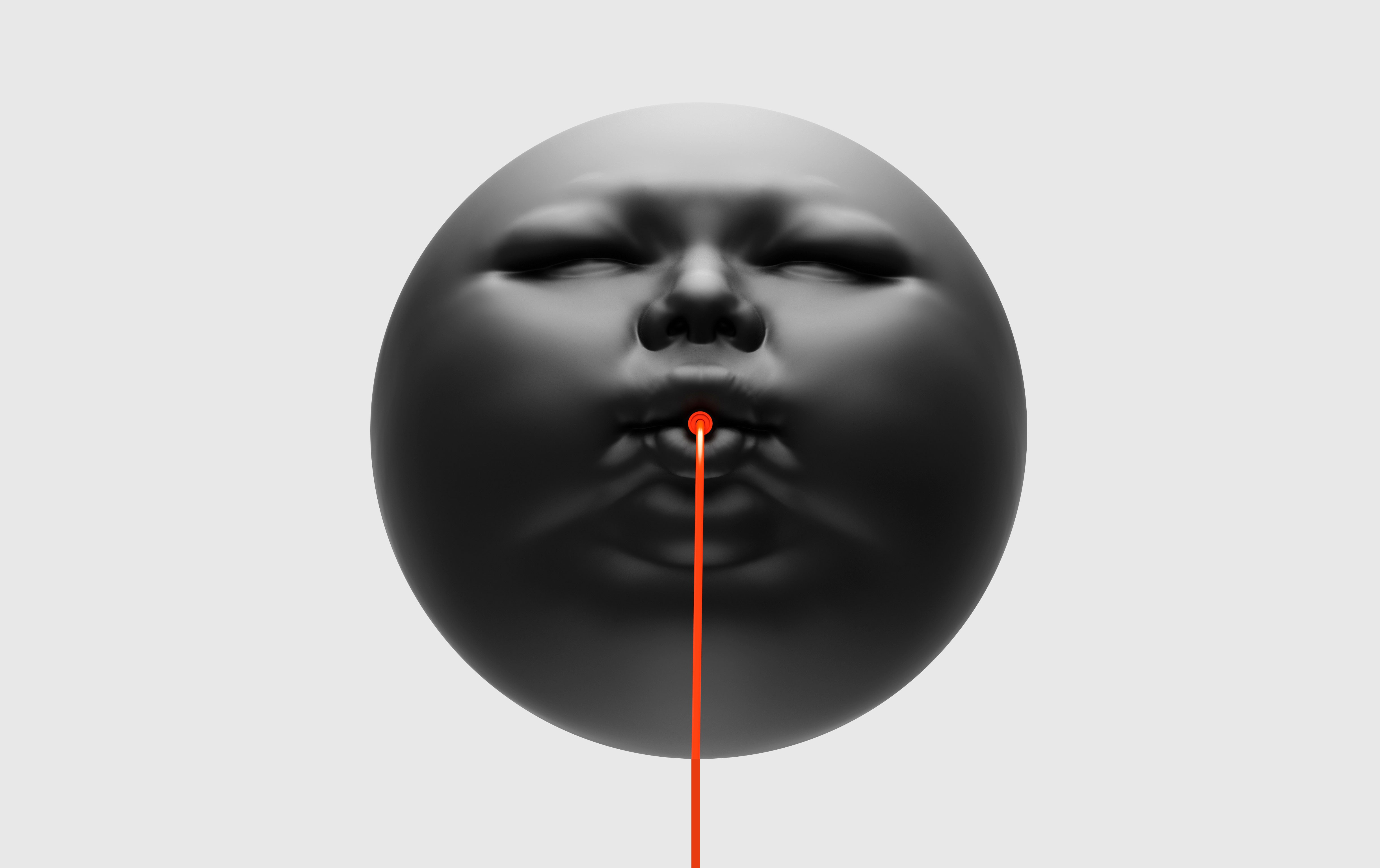 FAT LAMP