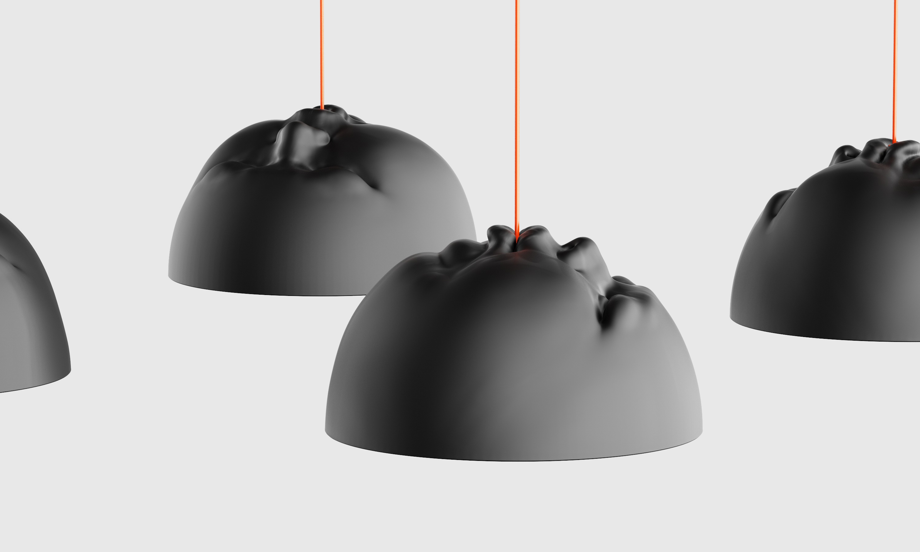FAT LAMP