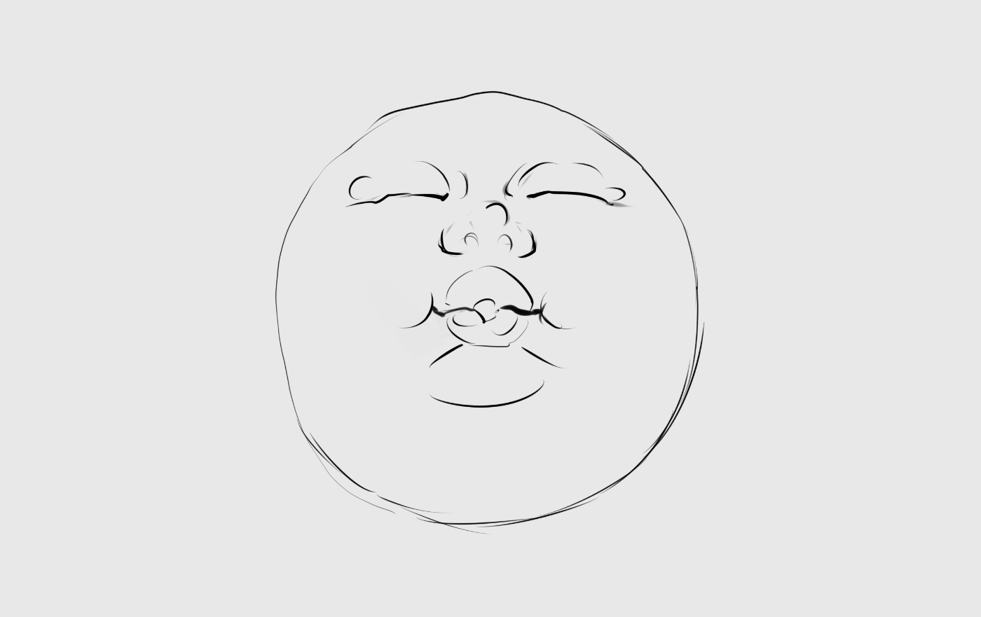 FAT LAMP