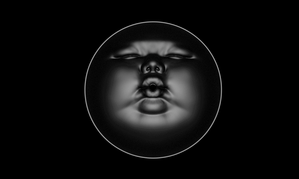 FAT LAMP