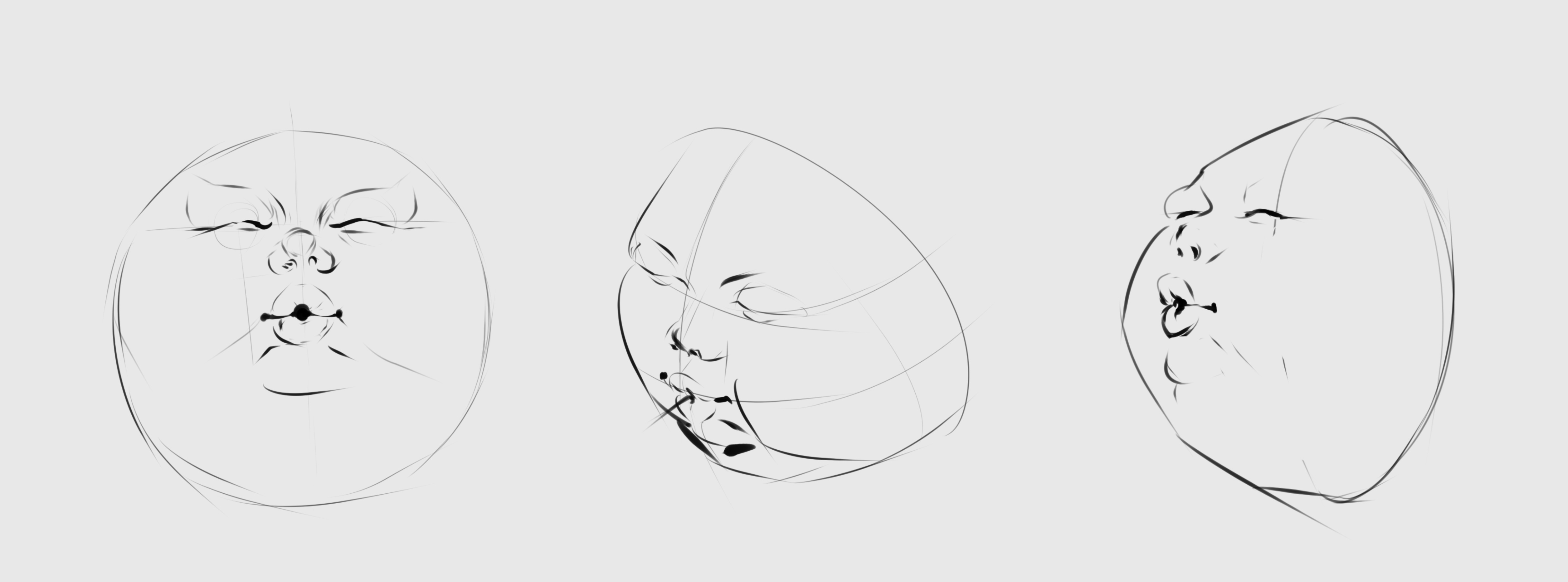 FAT LAMP