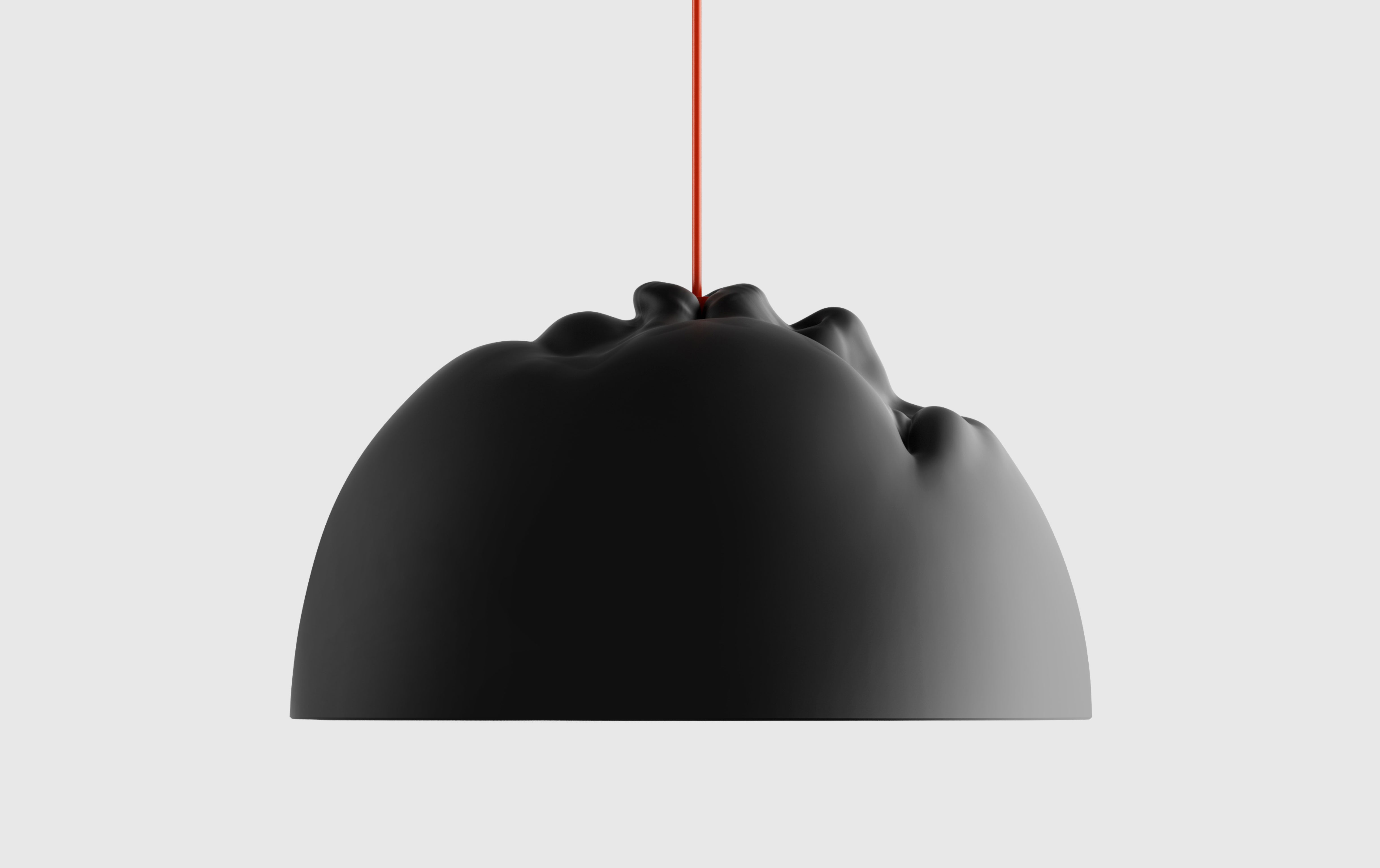 FAT LAMP