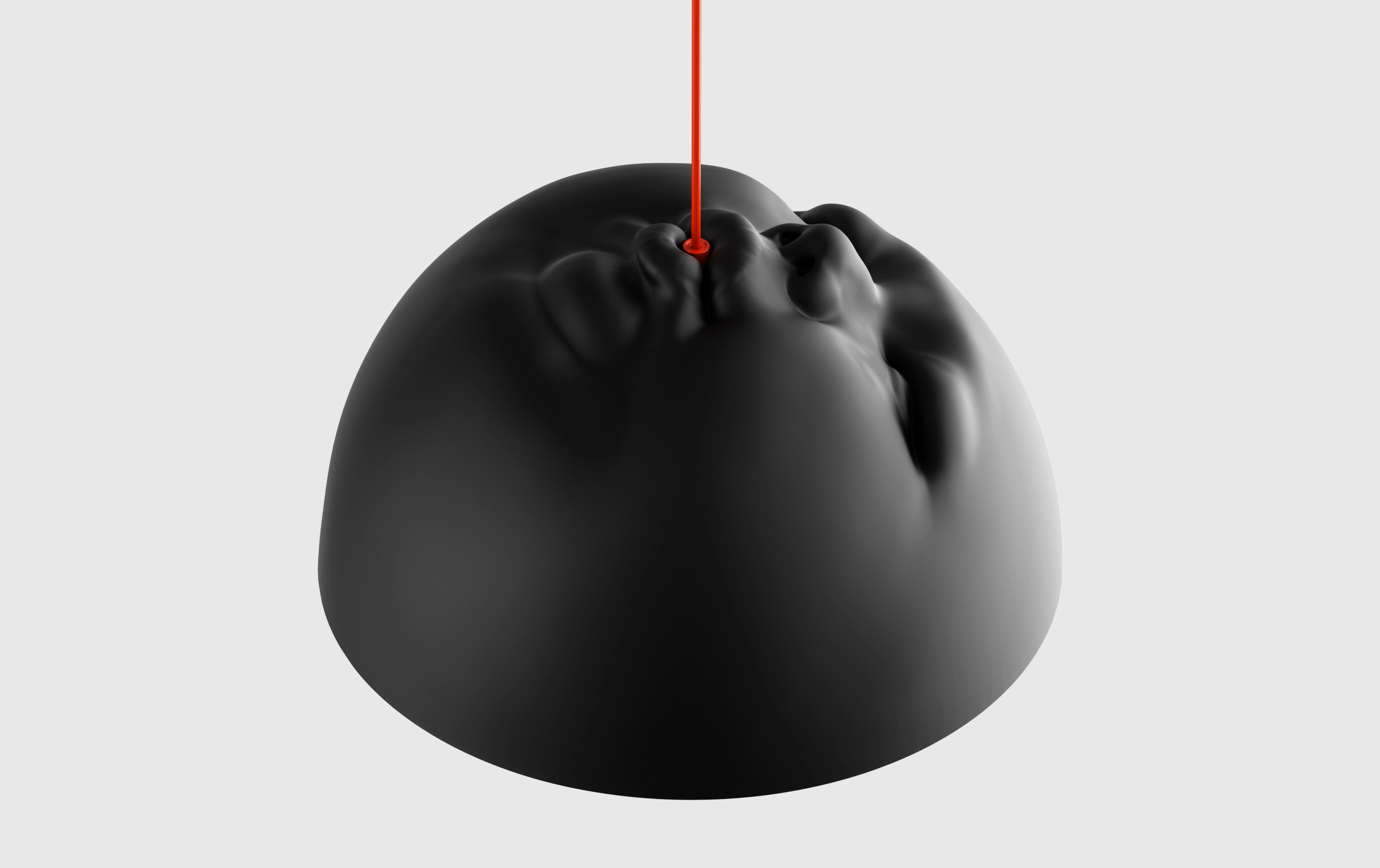 FAT LAMP